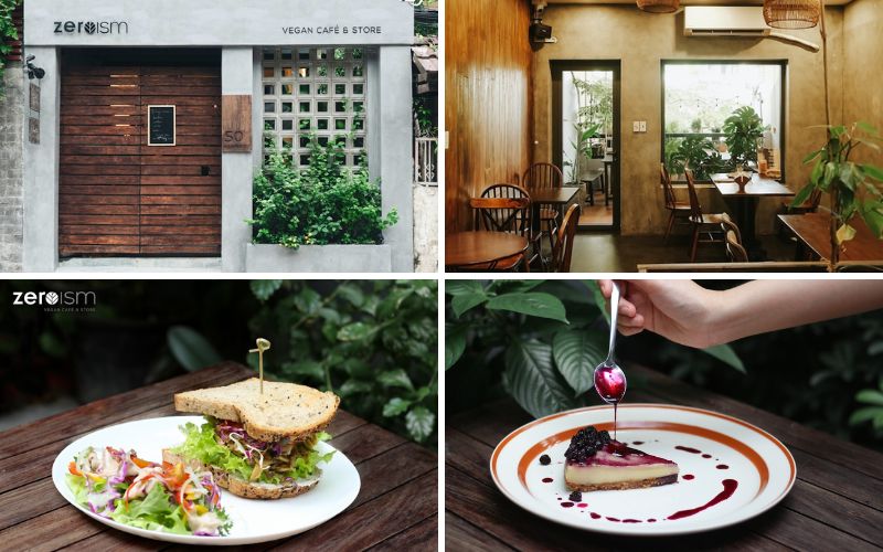 Tự làm bánh tại nhà là lựa chọn tốt cho cuối tuần